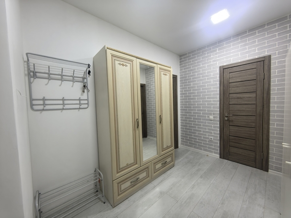 
  Продается 1-комн. квартира, 40 м², 35-я линия ул, д. 89
. Фото 14.
