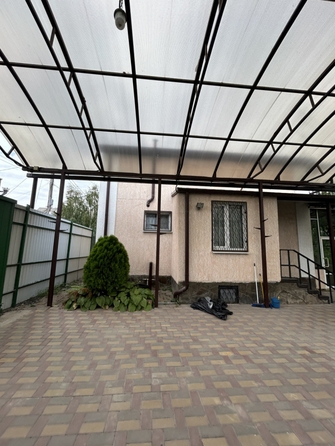 
  Продается коттедж, 128.4 м², Ростов-на-Дону
. Фото 3.