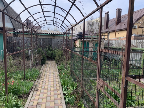 
  Продается коттедж, 128.4 м², Ростов-на-Дону
. Фото 6.