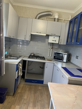 
  Продается коттедж, 128.4 м², Ростов-на-Дону
. Фото 16.