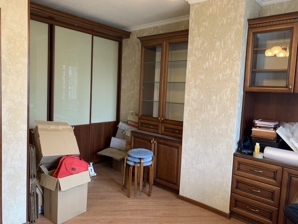 
  Продается коттедж, 128.4 м², Ростов-на-Дону
. Фото 18.