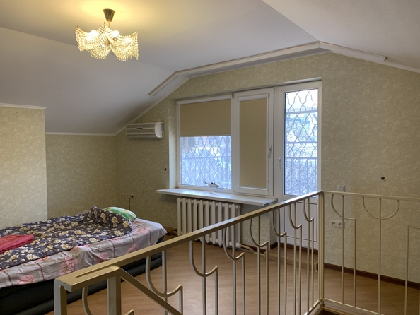 
  Продается коттедж, 128.4 м², Ростов-на-Дону
. Фото 22.