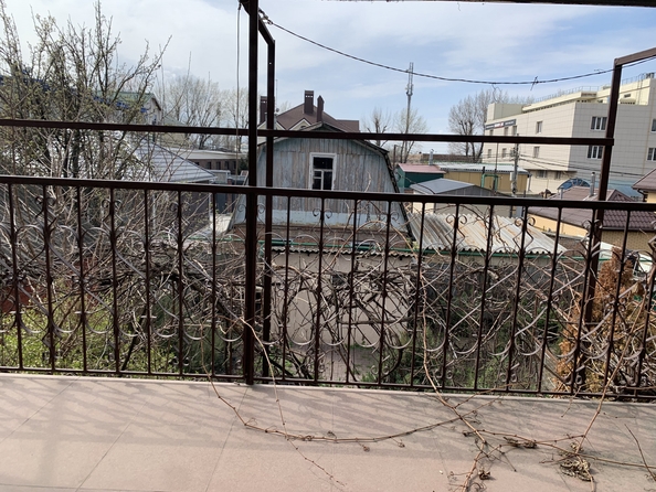 
  Продается коттедж, 128.4 м², Ростов-на-Дону
. Фото 24.