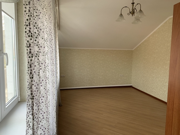 
  Продается коттедж, 128.4 м², Ростов-на-Дону
. Фото 26.