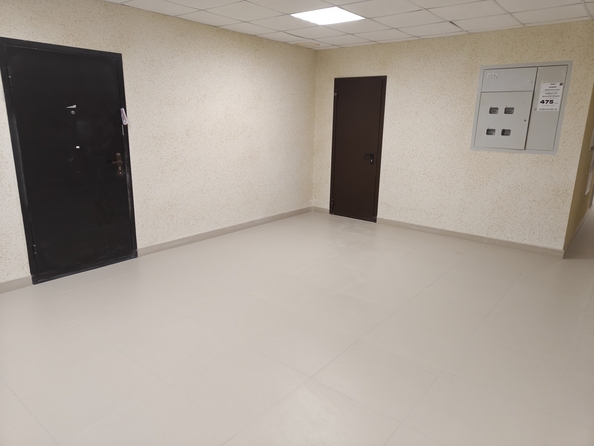 
  Продается 2-комн. квартира, 53 м², Тибетская ул, д. 1
. Фото 14.