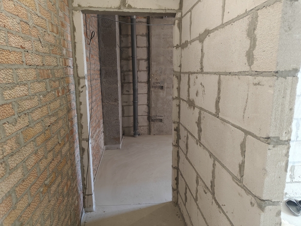 
  Продается 2-комн. квартира, 53 м², Тибетская ул, д. 1
. Фото 23.