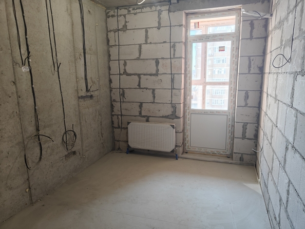 
  Продается 2-комн. квартира, 53 м², Тибетская ул, д. 1
. Фото 26.