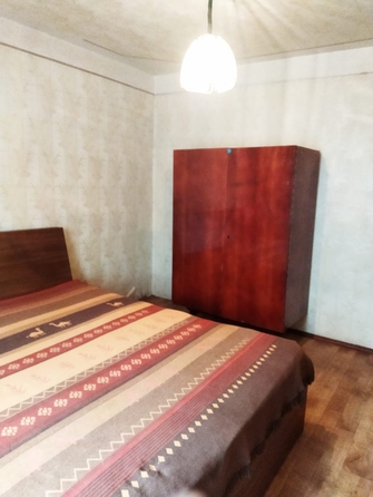 
  Продается 2-комн. квартира, 54 м², Таганрогская ул, д. 118/4
. Фото 4.