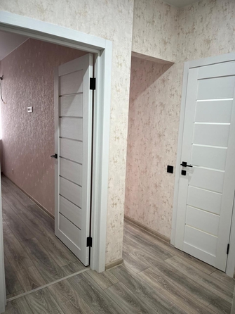 
  Продается 1-комн. квартира, 36 м², Раздорская ул, д. 2Ас2
. Фото 3.