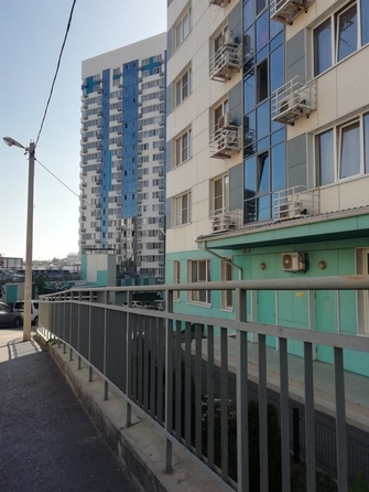 
  Продается 2-комн. квартира, 72 м², Гвардейский пер, д. 11/4
. Фото 10.
