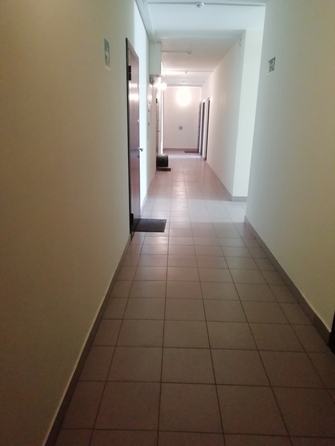 
  Продается 2-комн. квартира, 72 м², Гвардейский пер, д. 11/4
. Фото 11.