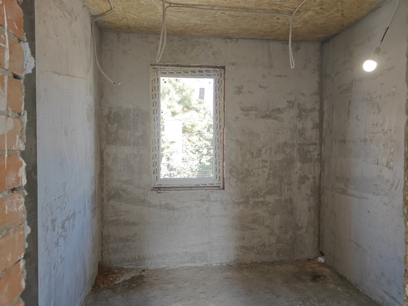 
  Продается коттедж, 165 м², Ростов-на-Дону
. Фото 8.