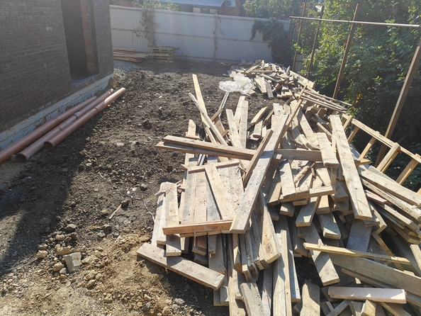 
  Продается коттедж, 165 м², Ростов-на-Дону
. Фото 19.