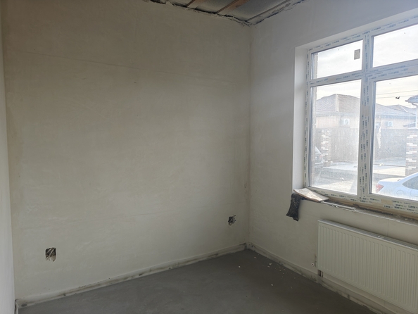 
  Продается дом, 120 м², хутор Ленинаван
. Фото 17.