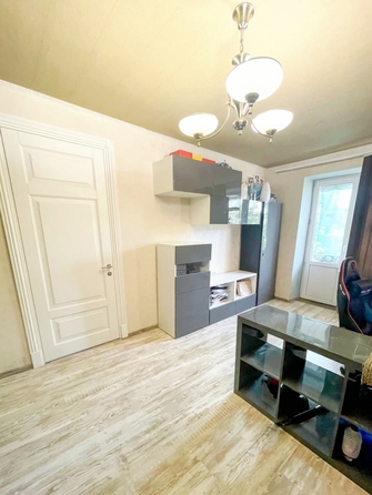 
  Продается 2-комн. квартира, 42 м², Чехова пр-кт, д. 42
. Фото 4.
