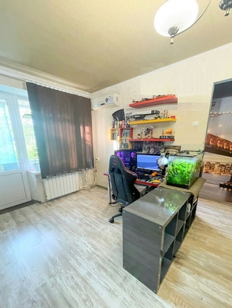 
  Продается 2-комн. квартира, 42 м², Чехова пр-кт, д. 42
. Фото 5.