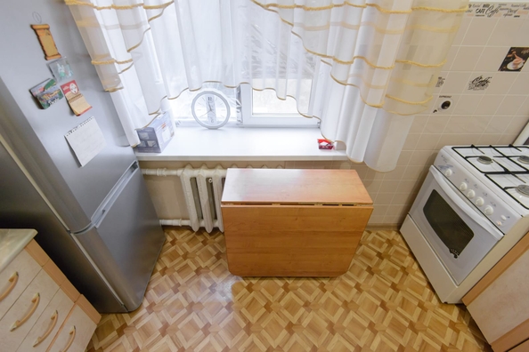 
  Продается 3-комн. квартира, 74 м², Профсоюзная ул, д. 29/22
. Фото 4.