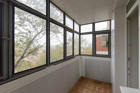 
  Продается 3-комн. квартира, 74 м², Профсоюзная ул, д. 29/22
. Фото 17.