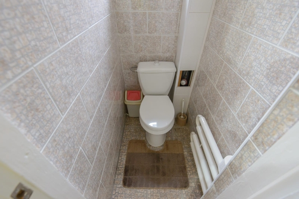 
  Продается 3-комн. квартира, 74 м², Профсоюзная ул, д. 29/22
. Фото 21.