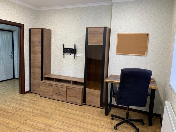 
  Продается 2-комн. квартира, 52 м², Чаленко пер, д. 17/2
. Фото 8.