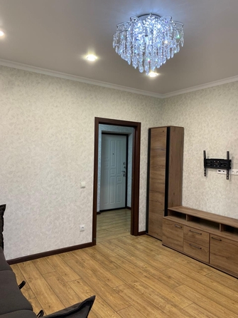 
  Продается 2-комн. квартира, 52 м², Чаленко пер, д. 17/2
. Фото 9.