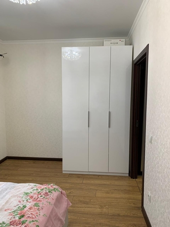
  Продается 2-комн. квартира, 52 м², Чаленко пер, д. 17/2
. Фото 14.