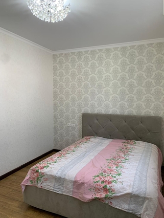 
  Продается 2-комн. квартира, 52 м², Чаленко пер, д. 17/2
. Фото 15.