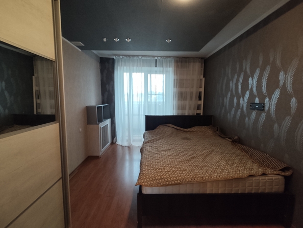 
  Продается 3-комн. квартира, 87 м², Профсоюзная ул, д. 89
. Фото 5.