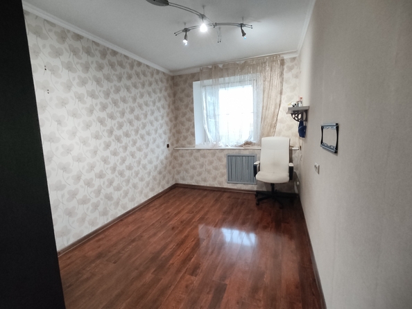 
  Продается 3-комн. квартира, 87 м², Профсоюзная ул, д. 89
. Фото 7.