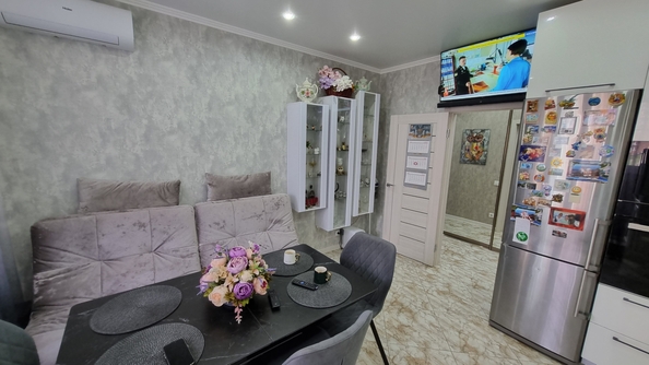 
  Продается 2-комн. квартира, 60 м², Еременко ул, д. 112/1с1
. Фото 3.