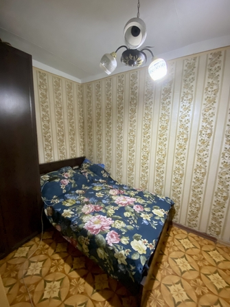 
  Продается 2-комн. квартира, 40.6 м², Сельмаш пр-кт, д. 94
. Фото 5.