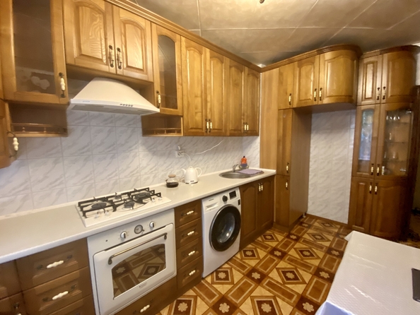 
  Продается 3-комн. квартира, 65 м², 40-летия Победы пр-кт, д. 85
. Фото 2.