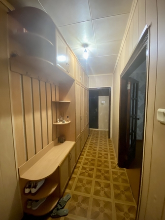 
  Продается 3-комн. квартира, 65 м², 40-летия Победы пр-кт, д. 85
. Фото 9.