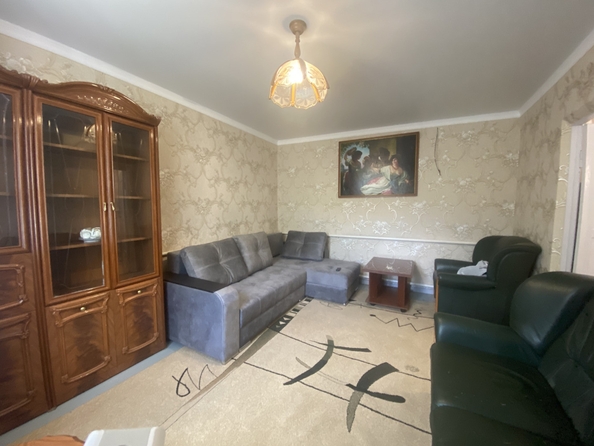 
  Продается коттедж, 53.4 м², Ростов-на-Дону
. Фото 2.