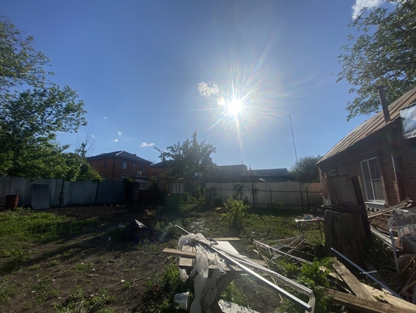 
  Продается коттедж, 53.4 м², Ростов-на-Дону
. Фото 6.