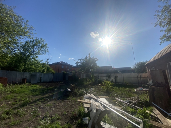 
  Продается коттедж, 53.4 м², Ростов-на-Дону
. Фото 12.