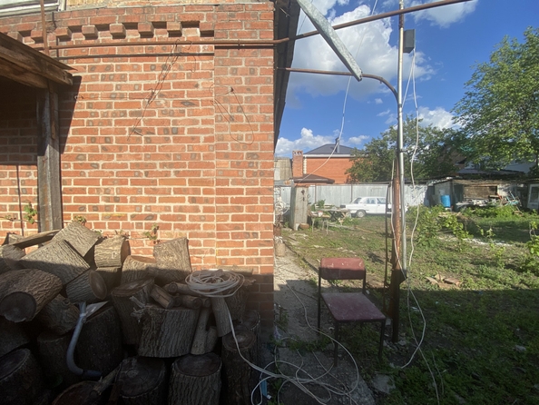 
  Продается коттедж, 53.4 м², Ростов-на-Дону
. Фото 15.