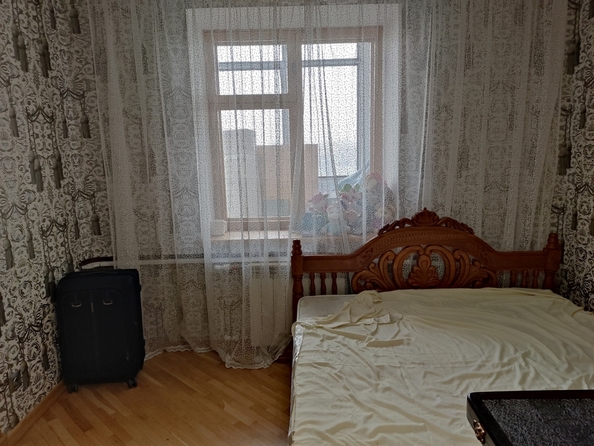 
  Продается 4-комн. квартира, 100 м², Мечникова ул, д. 81/3
. Фото 3.