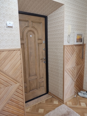 
  Продается 4-комн. квартира, 100 м², Мечникова ул, д. 81/3
. Фото 6.