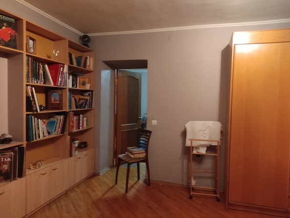 
  Продается 3-комн. квартира, 120 м², Согласия ул, д. 18
. Фото 7.
