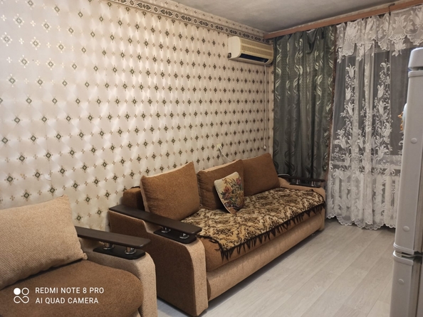 
  Продается 2-комн. квартира, 44.5 м², Медицинская ул, д. 12
. Фото 2.