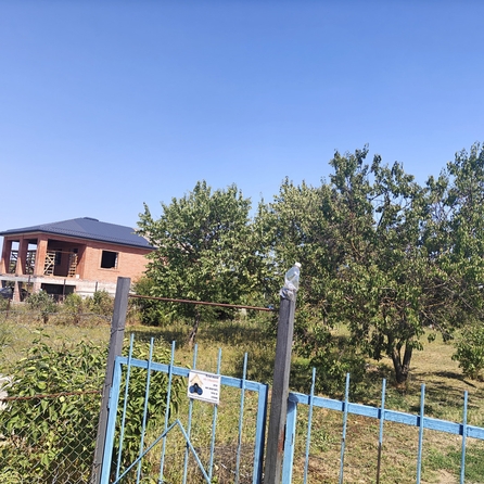 
  Продается земельный участок, 21.1 сотка, хутор Усть-Койсуг
. Фото 6.