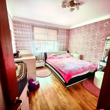 
  Продается 2-комн. квартира, 54 м², Разина ул, д. 3а
. Фото 1.