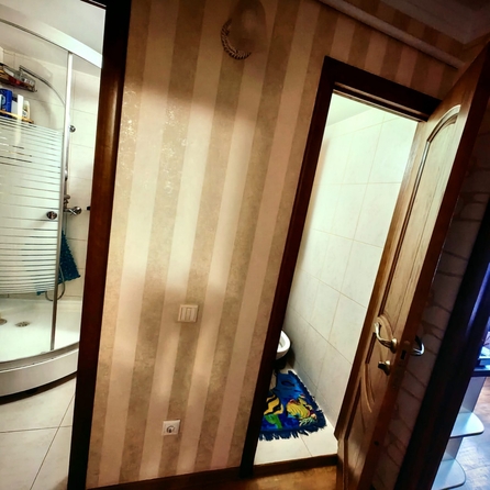 
  Продается 2-комн. квартира, 54 м², Разина ул, д. 3а
. Фото 4.