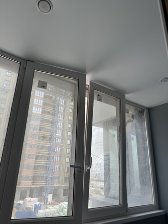 
  Продается студия, 24.5 м², ЖК Западные Аллеи, литера 5.1
. Фото 9.