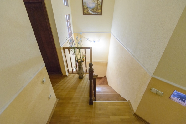 
  Продается 4-комн. квартира, 185 м², Максима Горького ул, д. 104
. Фото 7.
