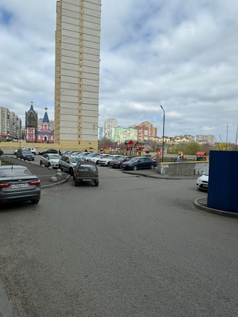 
  Продается 1-комн. квартира, 34.6 м², Заводская ул, д. 35
. Фото 12.