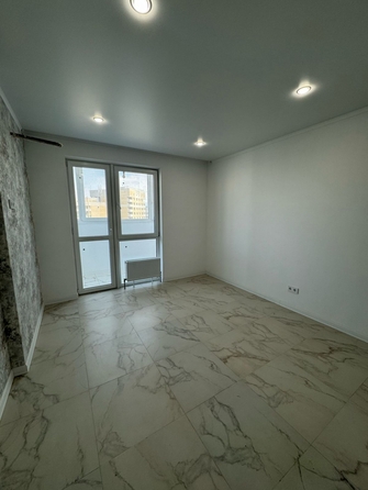 
  Продается 1-комн. квартира, 41 м², 339-й Стрелковой Дивизии ул
. Фото 2.