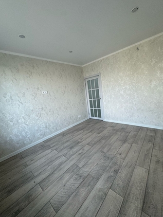 
  Продается 1-комн. квартира, 41 м², 339-й Стрелковой Дивизии ул
. Фото 5.
