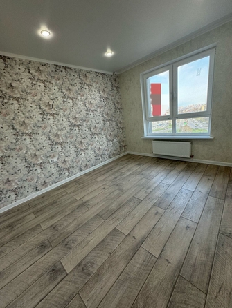 
  Продается 1-комн. квартира, 41 м², 339-й Стрелковой Дивизии ул
. Фото 6.